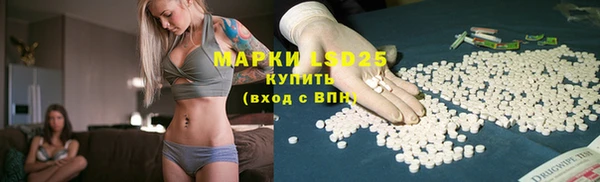 ECSTASY Алексеевка