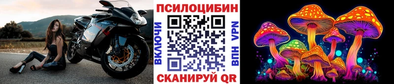 Галлюциногенные грибы мухоморы  Бабаево 